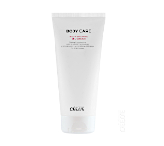 Déesse Body Shaping Gel Creme